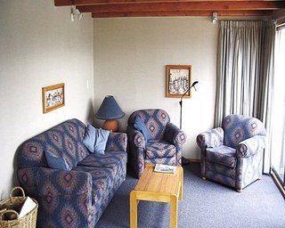 The Ridge Resort Квинстаун Экстерьер фото